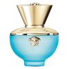 Versace Dylan Turquoise Eau De Toilette 50 ml thumbnail 1
