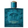 Versace Eros Eau De Toilette 100 ml thumbnail 1