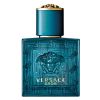 Versace Eros Eau De Toilette 30 ml thumbnail 1