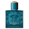 Versace Eros Eau De Toilette 50 ml thumbnail 1