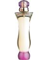 Versace Woman, EdP 50ml thumbnail 1