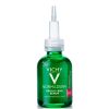 VICHY Normaderm Salicylic Acid + Probiotic Fractions Anti-Blemish Serum 30ml thumbnail 1