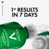 VICHY Normaderm Salicylic Acid + Probiotic Fractions Anti-Blemish Serum 30ml thumbnail 5