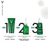 VICHY Normaderm Salicylic Acid + Probiotic Fractions Anti-Blemish Serum 30ml thumbnail 7