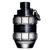 Viktor & Rolf Spicebomb Eau De Toilette 90 ml thumbnail 1