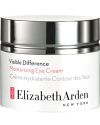 Visible Difference Moisturizing Eye Cream 15ml thumbnail 1