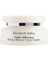 Visible Difference Refining Moisture Cream Complex 75ml thumbnail 1