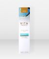 Vita Liberata Beauty Blur Face Medium 30ml thumbnail 1