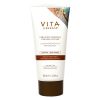Vita Liberata Fabulous Gradual Tanning Lotion 200 ml thumbnail 1
