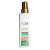 Vita Liberata Tinted Tanning Mist 200 ml thumbnail 1