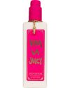Viva La Juicy, Body Lotion 250ml thumbnail 1