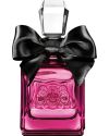 Viva La Juicy Noir, EdP 30ml thumbnail 1