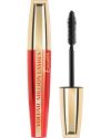 Volume Million Lashes Excess Mascara, Black thumbnail 1