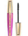 Volume Million Lashes Fatale Mascara, Black thumbnail 1
