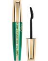 Volume Million Lashes Feline Mascara, Black thumbnail 1