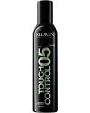 Volumize Touch Control 05, 200ml thumbnail 1