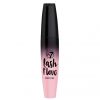 W7 Lash Flow Mascara thumbnail 1