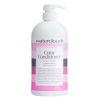 Waterclouds Color Conditioner 1000 ml thumbnail 1