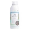 Waterclouds Dark Dry Clean Hairspray 200 ml thumbnail 1