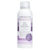 Waterclouds Dry Clean Hairspray Violet Silver 200 ml thumbnail 1