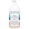 Waterclouds Moist Conditioner 1000 ml thumbnail 1
