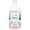 Waterclouds Moist Shampoo 1000 ml thumbnail 1