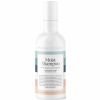 Waterclouds Moist Shampoo 250 ml thumbnail 1