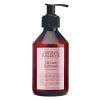 Waterclouds Relieve Oil Cure Hairmask 250 ml thumbnail 1