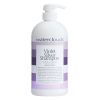 Waterclouds Violet Silver Shampoo 1000 ml thumbnail 1