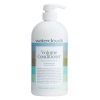 Waterclouds Volume Conditioner 1000 ml thumbnail 1