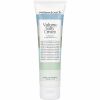 Waterclouds Volume Salty Cream 150 ml thumbnail 1
