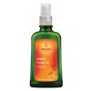 Weleda Arnica Massage Oil 100 ml thumbnail 1
