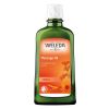 Weleda Arnica Massage Oil 200ml thumbnail 1
