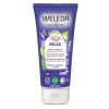 Weleda Aroma Shower Relax Creamy Body Wash 200 ml thumbnail 1