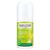 Weleda Citrus 24h Roll-On Deodorant 50 ml thumbnail 1