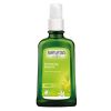 Weleda Citrus Refreshing Body Oil 100 ml thumbnail 1