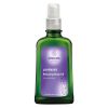 Weleda Lavender Relaxing Oil 100 ml thumbnail 1