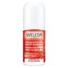 Weleda Pomegranate 24h Roll-On Deodorant 50 ml thumbnail 1