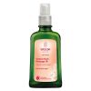 Weleda Stretch Mark Oil 100ml thumbnail 1