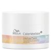 Wella Professionals ColorMotion+ Structure+ Mask 150ml thumbnail 1