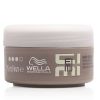Wella Professionals Eimi Grip Cream 75 ml thumbnail 1
