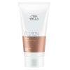 Wella Professionals Fusion Intense Repair Mask 30 ml thumbnail 1