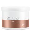 Wella Professionals Fusion Mask 500 ml thumbnail 1