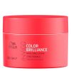 Wella Professionals Invigo Color Brilliance Mask Fine Hair 150 ml thumbnail 1