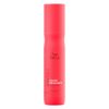 Wella Professionals Invigo Color Brilliance Miracle BB Spray 150 ml thumbnail 1