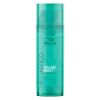 Wella Professionals Invigo Volume Boost Crystal Mask 145 ml thumbnail 1