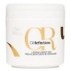 Wella Professionals Oil Reflections Luminous Reboost Mask 150 ml thumbnail 1