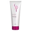 Wella SP Color Save Conditioner 200 ml thumbnail 1