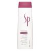 Wella SP Color Save Shampoo 250 ml thumbnail 1