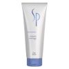 Wella SP Hydrate Conditioner 200 ml thumbnail 1